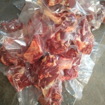 五香驴肉