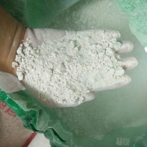 马铃薯淀粉袋装