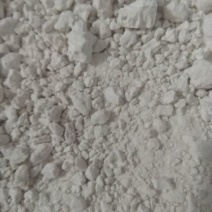 红薯淀粉散装