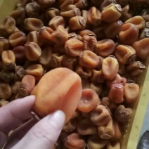 柿饼1~2两