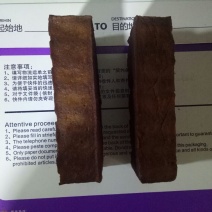 豆腐泡