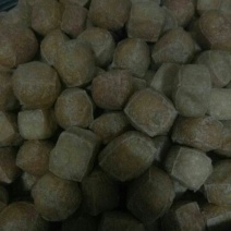 豆腐泡