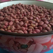 江豆
