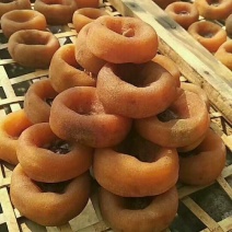 柿饼1~2两