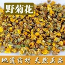 野菊花散装
