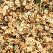 药用菊花袋装
