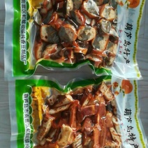 豆腐皮
