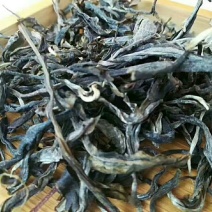 普洱茶一级