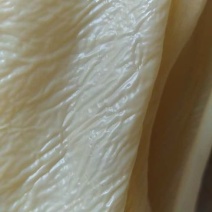 豆腐皮