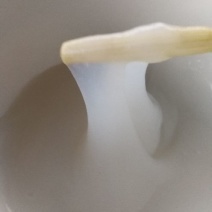 藕粉袋装