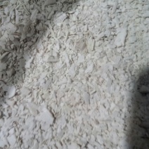 藕粉散装