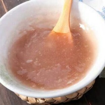 藕粉散装