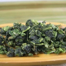 工作茶小店福利茶250g/盒4盒1000g包邮