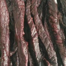 牛肉干黄牛肉鲜肉