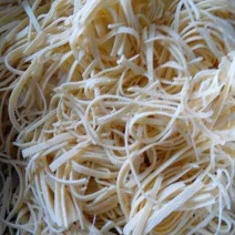 豆腐皮