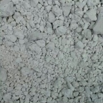 红薯粉面颗粒