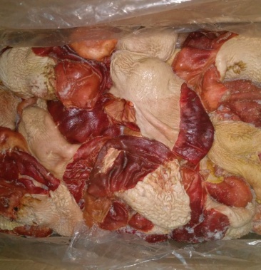 驴肚纯驴肚精修无油