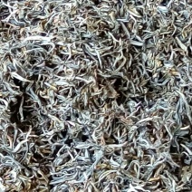 普洱茶三级