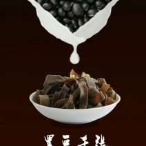 豆腐皮