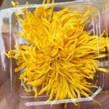 金丝皇菊茶一级
