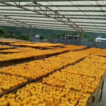 柿饼1~2两