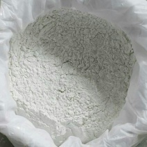 红薯淀粉袋装