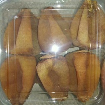 柿饼1~2两