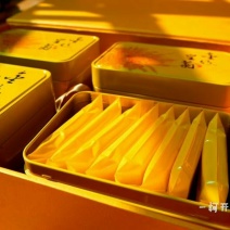 金丝皇菊茶一级