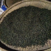 石阡苔茶二级