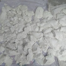 红薯淀粉散装