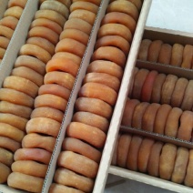 柿饼1~2两