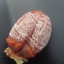 柿饼2~2.5两
