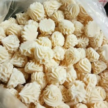 奶制品