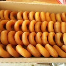 柿饼1~2两