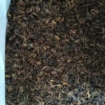 梅菜干