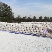 红薯淀粉散装