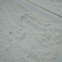 藕粉袋装
