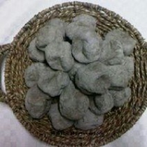 灰豆腐干豆腐