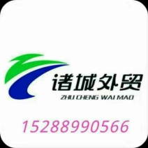 鸡苗35~45克出壳苗通货