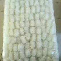 粉丝散装