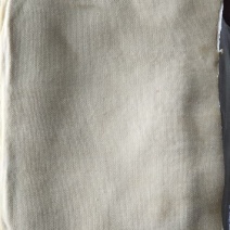 豆腐干豆腐