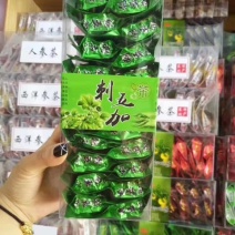 刺五加茶刺五加茶一级