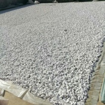 红薯淀粉散装