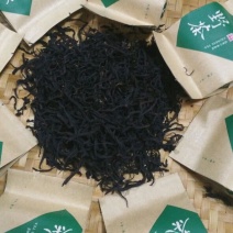 古树茶特级