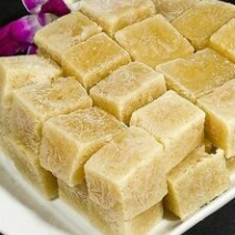 豆腐湿豆腐