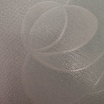 马铃薯淀粉散装