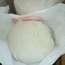 红薯淀粉袋装