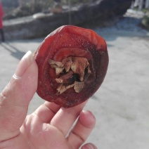 柿饼1~2两