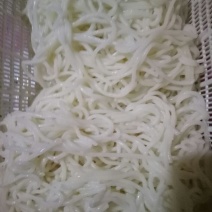粉干