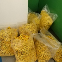 菊花茶二级